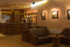 Plaza Hotel 